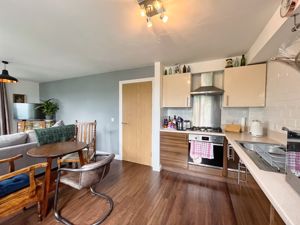 Photo 18- click for photo gallery